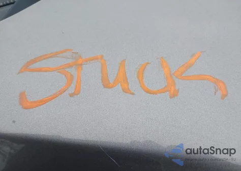 2014 Ford Focus Se from USA, damaged, VIN 1FADP3K2XEL121210